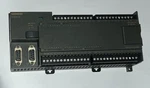 Siemens 6es7216-2bd23-0xb8 Simatic S7-200 Cpu 226 Plc Module Ac Powered Tested. Fixed Price $74.99.