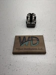 Potter&brumfield Prd11ay0-240v Power Relay. Fixed Price $43.61.