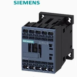 Siemens New Original Contactors 3rt2018-2fb42 Fedex/dhl/ups. Fixed Price $139.00.