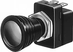 Hella 6ed 004 778-021 Switch. Fixed Price $24.81.