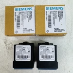 2 Pack - Siemens 3rh2911-2ha11 / 3rh29112ha11 (brand New). Fixed Price $45.98.