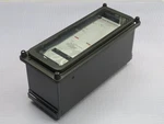 Ge Sbc231a01a 0215b8455 Static Breaker Failure Relay T225441. Fixed Price $1499.99.