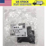 52502 Murr Module. Fixed Price $400.00.