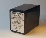 Idec Rapp-202z2 / Rapp202z2 Used - In Working Condition 8-pin Solid State Relay. Fixed Price $24.99.