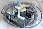 K-1049 Ge Zenith 120v Coil 60hz Ats Phase Relay Spdt Controls, Inc. Trans. Fixed Price $129.00.