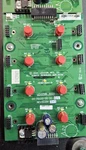 Z-max+ Relay Bus Card 24 Zmax 48 70123-00 Tested Working Leviton. Fixed Price $69.00.