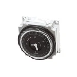 Kolpak 17469 Timer Grasslin Fm/1 Stuz 240v. Fixed Price $228.47.