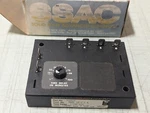 Ssac Timer Counter Sq4424 120vac .5amp 1-100 Min. Fixed Price $49.95.