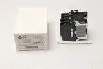 Allen-bradley Type N Control Relay 700-n400a1 Ser C. Fixed Price $149.95.