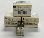 Allen Bradley,700-hf32a2,ser A / B General Purpose Relay Lot Of 4 New. Fixed Price $48.00.