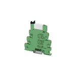 Phoenix 2900304 Plc-rpt-120uc//21 Interface. Fixed Price $9.99.