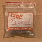 *lot Of 3* New Arrow Hart 42018 Overload Heater Element. Fixed Price $21.99.