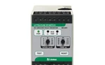 Se-601-0u Littelfuse Miscellaneous Operates On Dc Ungrounded Systems Ranging. Fixed Price $1960.72.
