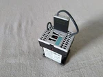 Siemens Sirius 3rt1017-2kf42-0la0 Dc Power Contactor. Fixed Price $90.00.