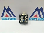 Deltrol Controls 900 Dspt-no 26119-60 Power Relay. Fixed Price $75.00.