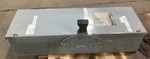 Square D Dtu321 30a #100g82pr7. Fixed Price $240.99.