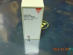 Carlo Gavazzi Sd110115 Inductive Sensor Relay 115v - Free Shipping. Fixed Price $109.00.