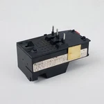 Telemecanique Lr.-d09305 Relay, 660v, 10a, Lr.-d09 305 - Used. Fixed Price $17.99.