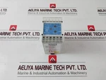 Crompton 252-paou-lsbx-c6-dg-d1-ea Protector Trip Relay 120v Ac 60hz. Fixed Price $83.02.