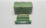 Phoenix Contact Um 45-d25sub/s Interface Module. Fixed Price $141.55.