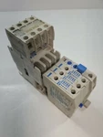 Cutler Hammer Ae16ano Starter + C306dn3 H2003 C320kgt1 Ser A1. Fixed Price $49.99.