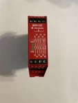 Allen-bradley Msr132e Ser. A 440r-e23191 Nsnb - Relay. Fixed Price $49.00.