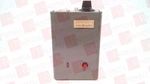Honeywell R4166b1072 / (used). Fixed Price $284.59.