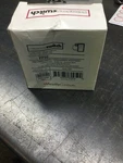 Acuity Controls/sensor Switch Power Pack ( Pp20 ). Fixed Price $11.98.