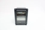 General Electric Ge 12ngv13b25a Ac Undervoltage Relay 120v-ac. Fixed Price $950.55.