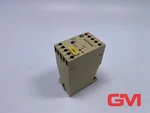 Allen-bradley Monitoring Relay 817-m* Series A. Fixed Price $72.27.