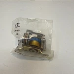 Potter & Brumfield Power Relay Mr11a 115v. Fixed Price $13.99.