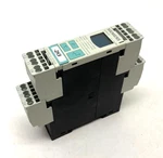 Siemens 3ug4616-2cr20 Digital Monitoring Relay 12-pol For 3-phase. Fixed Price $161.99.