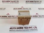 Omron G9b-12 Stepping Relay Unit 100vac. Fixed Price $197.99.