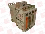 Sprecher & Schuh Cs7e-31e-24e / Cs7e31e24e (brand New). Fixed Price $233.81.