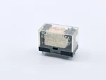 Ha1-dc12v Aw2211 Matsushita Pcb Power Relay 12vdc Spdt 3a 30vdc/250vac 5-pin. Fixed Price $15.00.