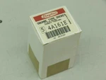 Dayton 4a161e Square Type Socket, 11 Pin, Quick Connect Terminal (used Box Of 5). Fixed Price $44.99.