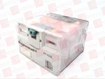 Schneider Electric 784xdxm4l-24d / 784xdxm4l24d (new No Box). Fixed Price $32.00.