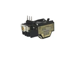 Fuji Tr-0n Tr13n Thermal Overload Relay 1.4-2.2a. Fixed Price $46.00.
