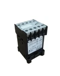 Siemens 3th2031-0ag2 -new- 31e Auxiliary Contactor 3no+1nc. Fixed Price $263.09.