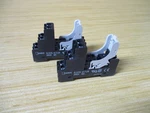 Idec Sj2s-07lw Relay Socket Sj2s07lw (pack Of 2). Fixed Price $20.44.