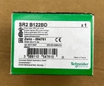 Schneider Sr2b122bd Sr2 B122bd Smart Relay With Clock 24vdc New Dhl/ups. Fixed Price $199.95.