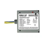 Functional Devices Rib013p Power Relay, 20 Amp, 3pst-n/o, 120 Vac Coil, Nema .... Fixed Price $181.15.
