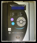 Ge Multilin Mifiipa55e10hi00 Mifii Digital Feeder Relay - Tested/1yr Warranty. Fixed Price $2500.00.