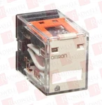 Omron My4ac12s / (new In Box). Fixed Price $13.00.