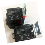 10 Pieces Song Chuan 896h-1ch-d1sw-r1 24vdc Relay *kk. Fixed Price $108.24.