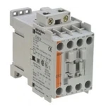 Sprecher + Schuh Contactor Ca7-9-10-120. Fixed Price $53.50.