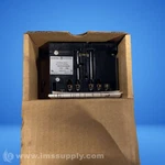 Ge Cr122a04402aa Industrial Relay Fnob. Fixed Price $324.00.