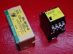 New Klockner Moeller Dil 08-31-g Universal Contactor Relay - 24 Volt Dc Coil. Fixed Price $125.00.