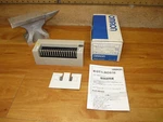 Omron Gt1-ros16 *new* Relay Unit 24vdc Remote Terminal. Fixed Price $149.75.