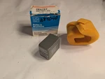 New Genuine Potter & Brumfield Khs17d11-24v Relay Made In Usa. Fixed Price $199.99.